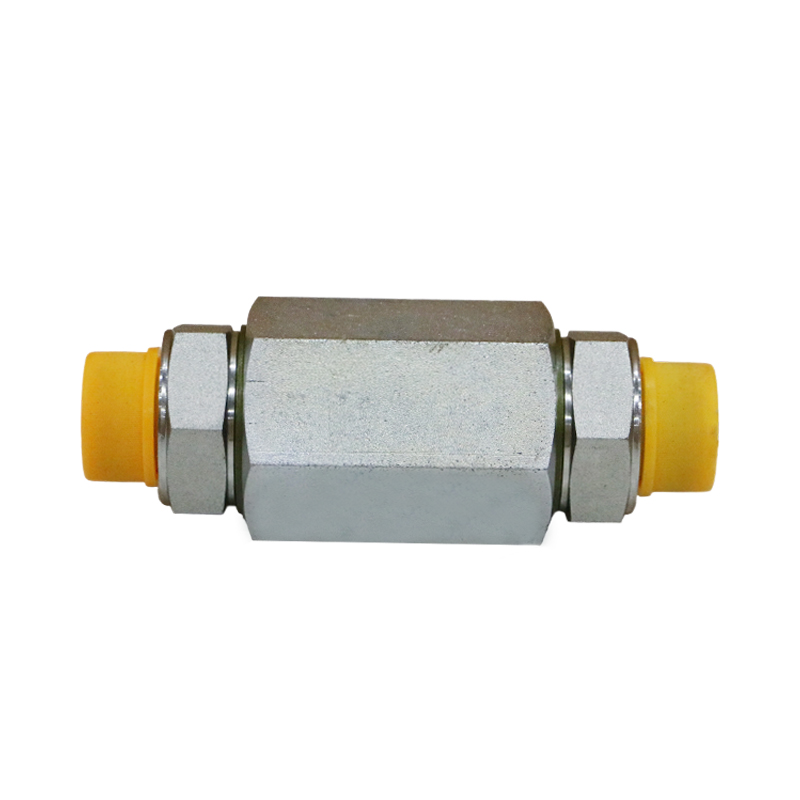 explosion-proof valve (5).jpg