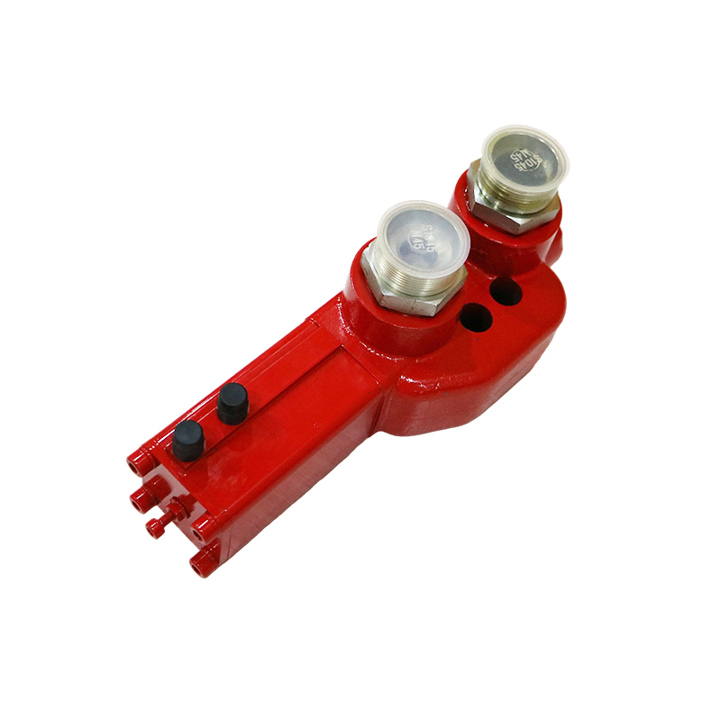 proportional air-controlled directional valve (6).jpg