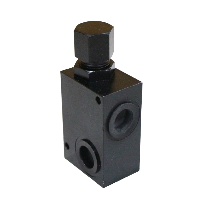 JCYL-J16L-B relief valve (7).jpg