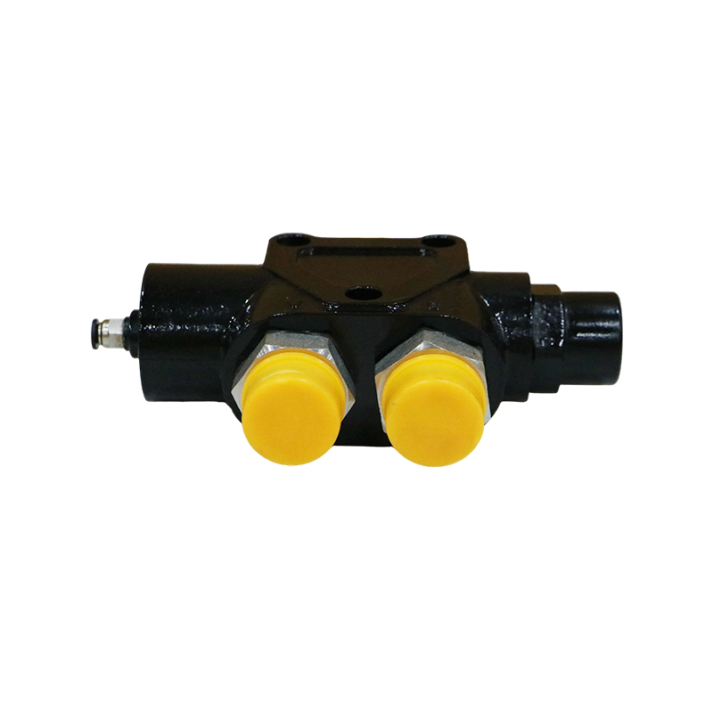 Y-type pneumatic control directional valve (2).jpg