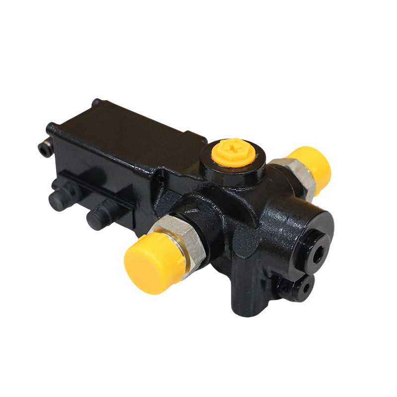 slow-down air control directional valve (2).jpg