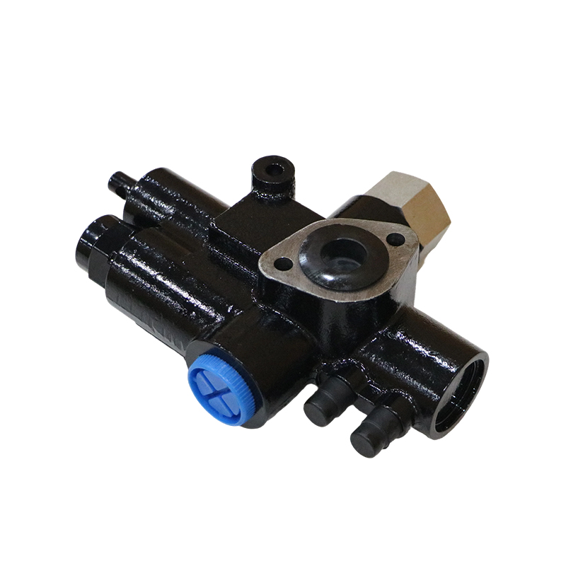 pneumatic control directional valve (5).jpg