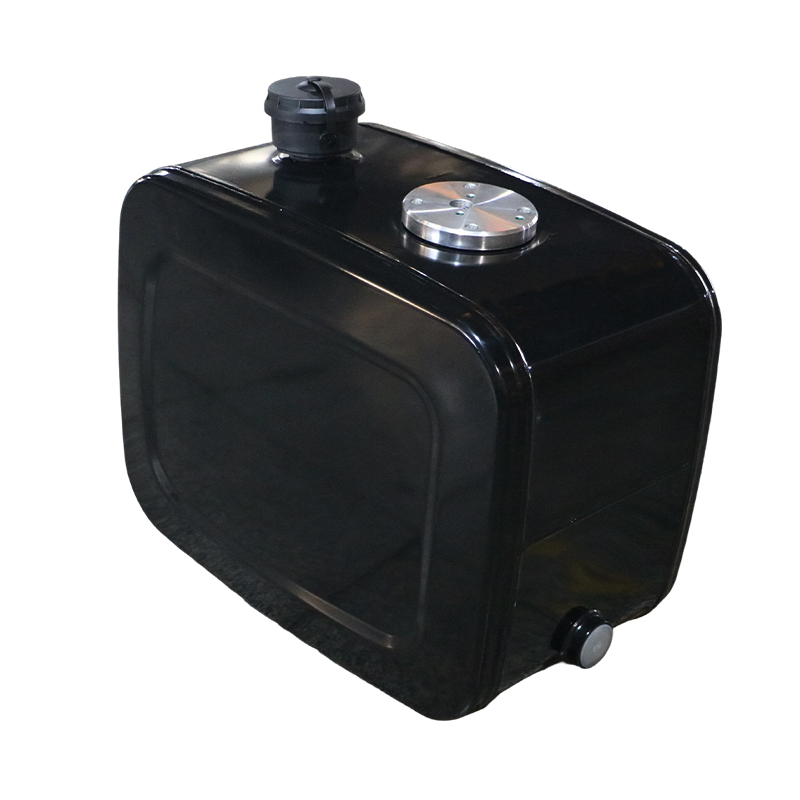 hydraulic oil tanks (5).jpg