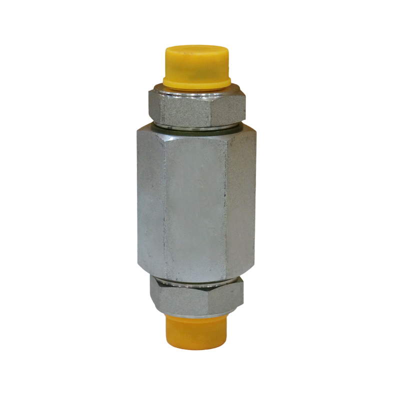 explosion-proof valve (1).jpg
