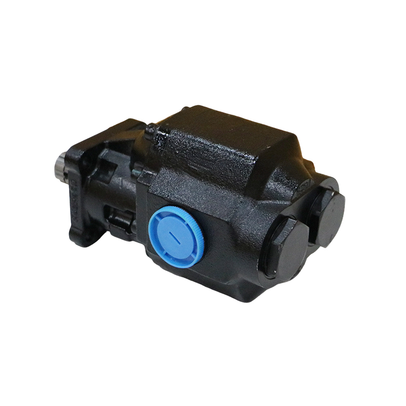 Unmatched Performance and Reliability in Wholesale Hydraulic Pumps.
