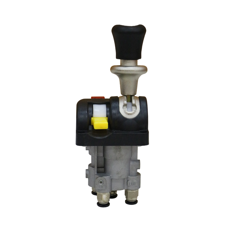 Tailored Solutions for Diverse Applications