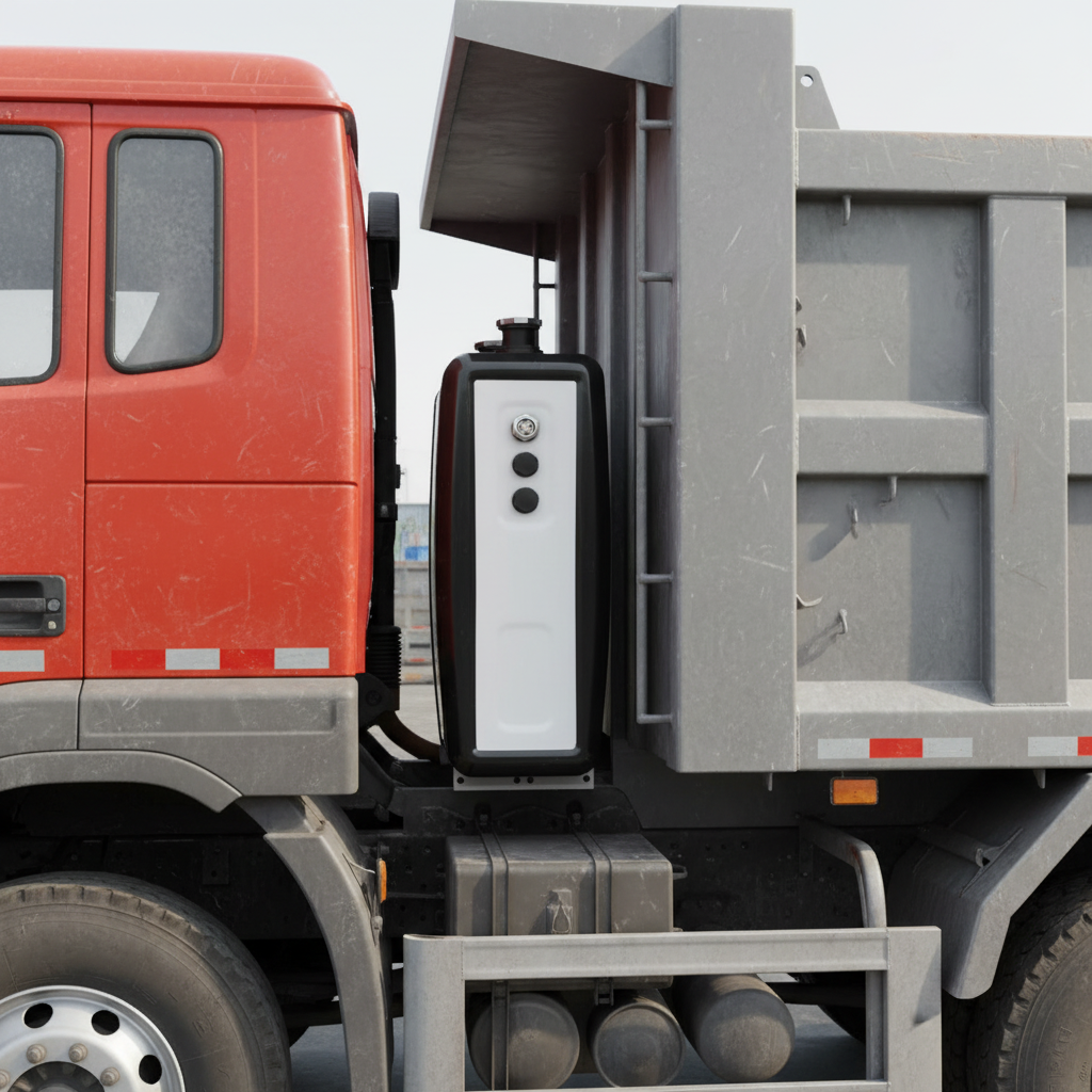 Advanced Engineering for Superior Performance