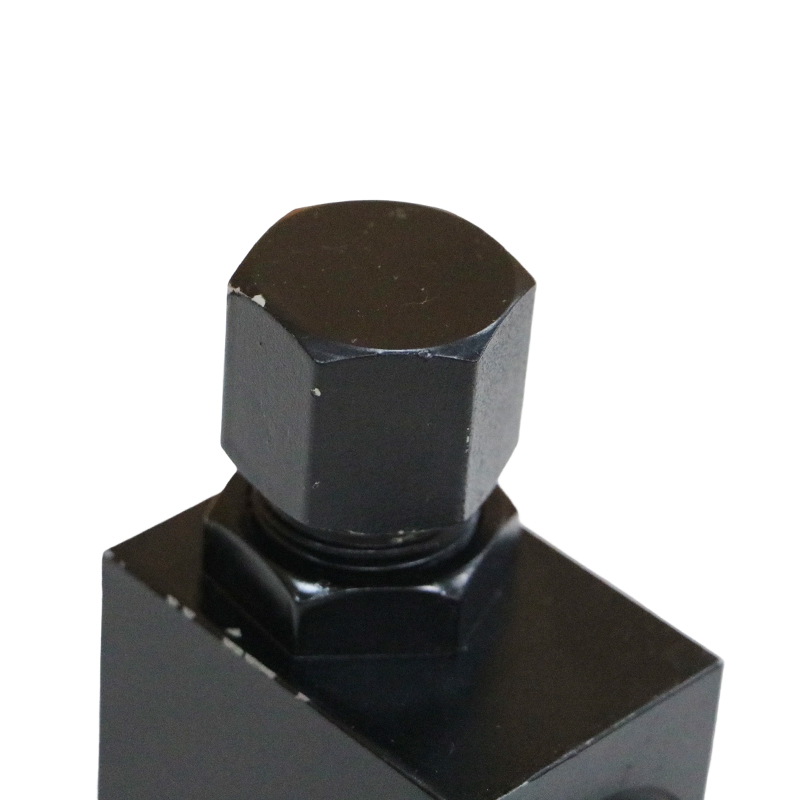 JCYL-J16L-B relief valve (1).jpg