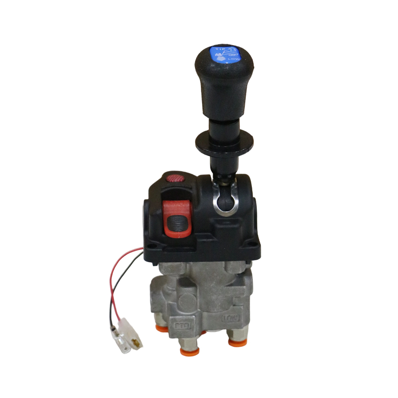 Unmatched Reliability in Extreme Conditions