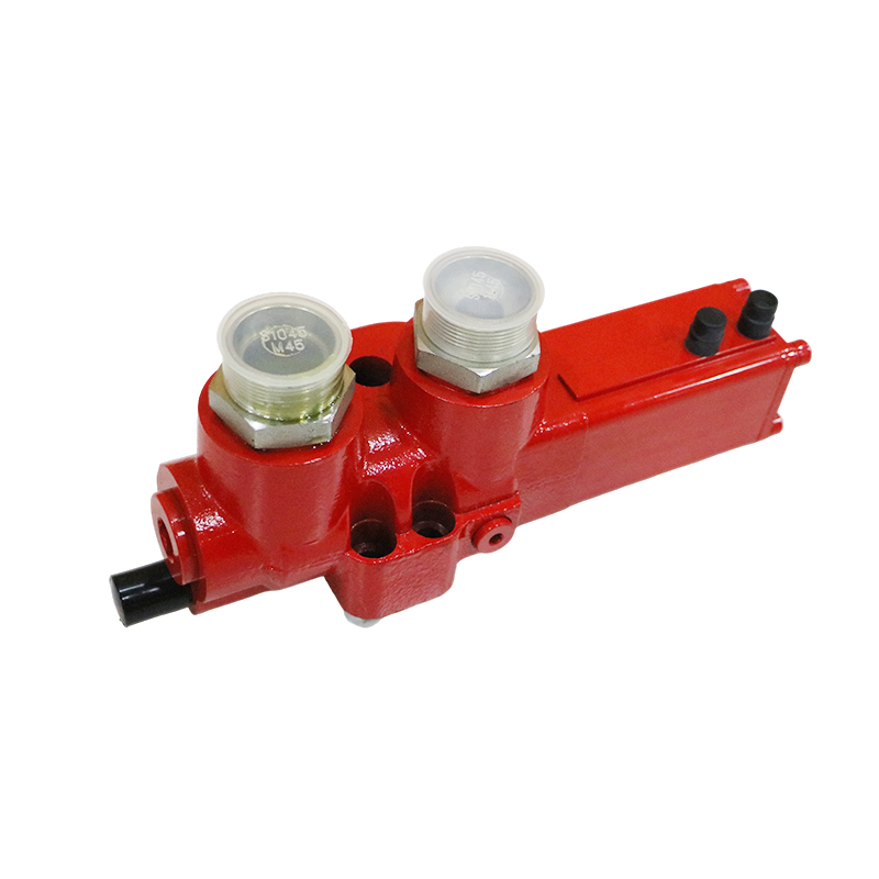 proportional air-controlled directional valve (4).jpg