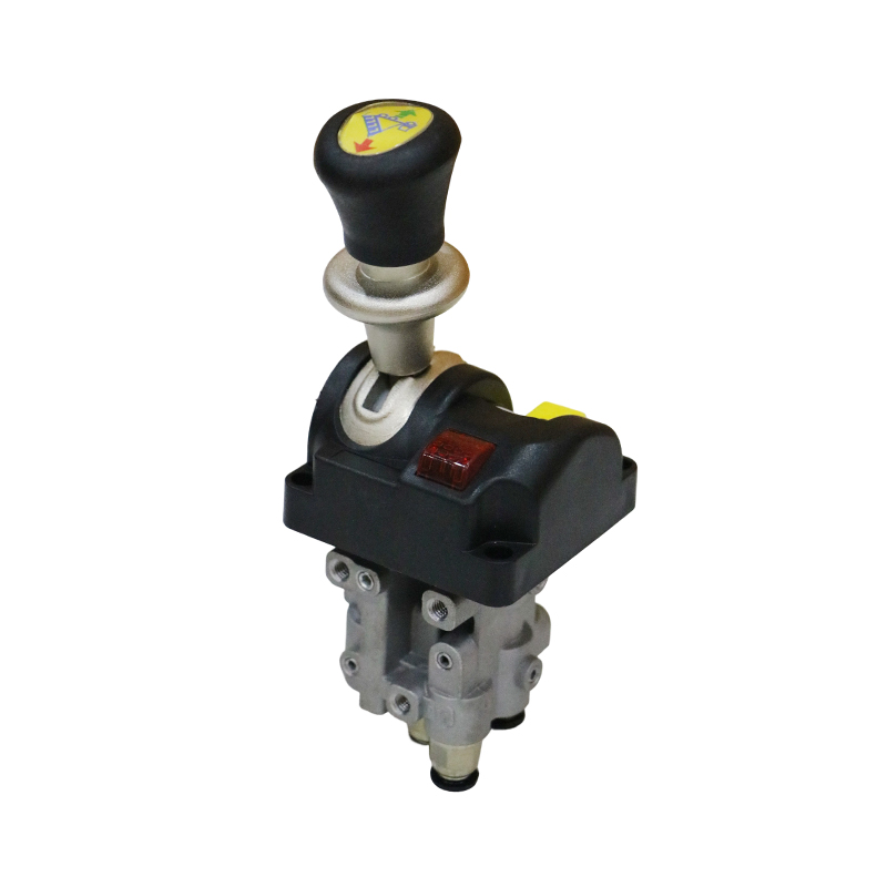 Comprehensive One-Stop Hydraulic Circuit Solutions Designed to Minimize Operational Downtime