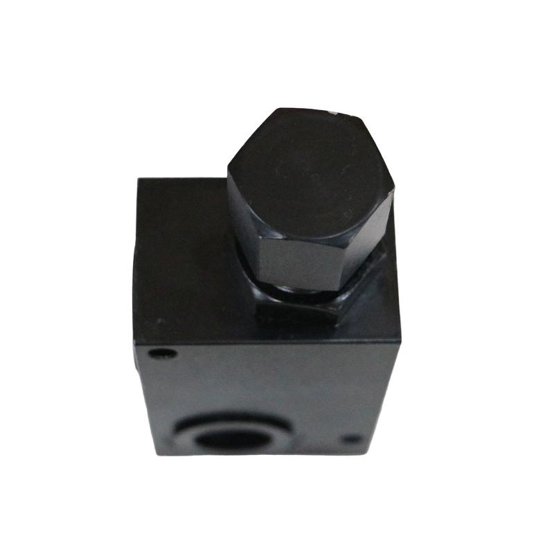 JCYL-J16L-B relief valve (5).jpg