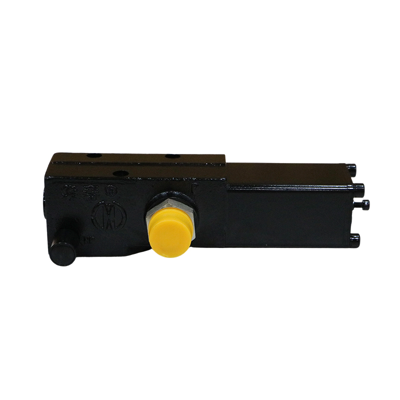 proportional air-controlled directional valve (7).jpg