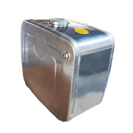 Superior Corrosion Resistance