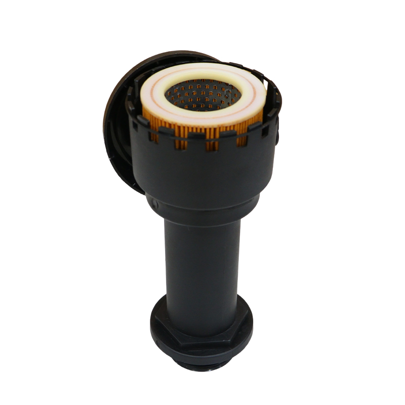 Air filter with extended tube (3).jpg
