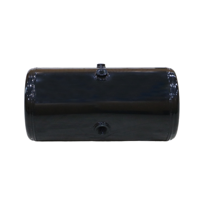 hydraulic oil tanks