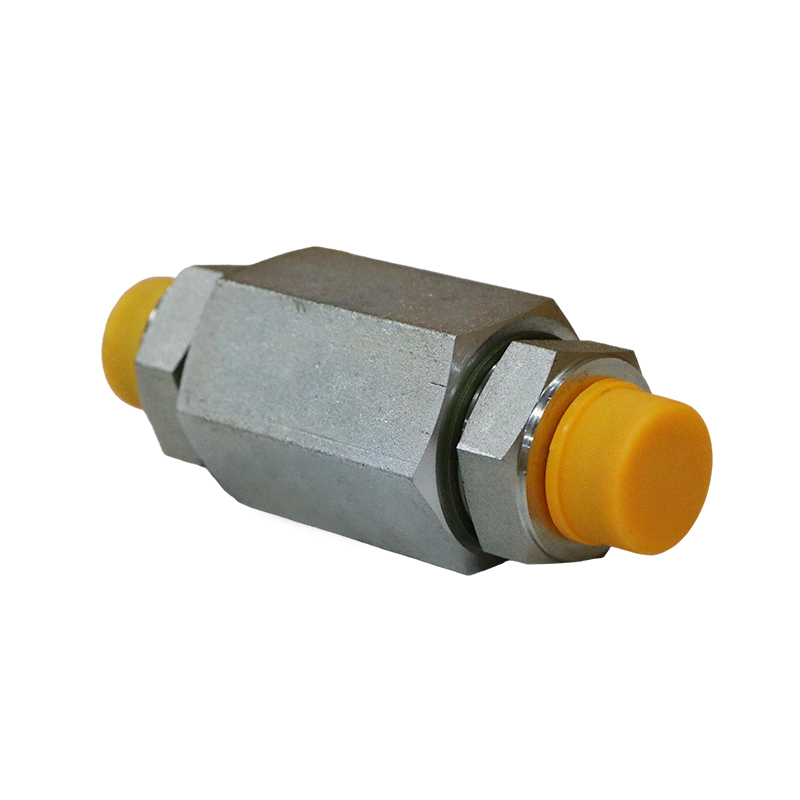 explosion-proof valve (4).jpg