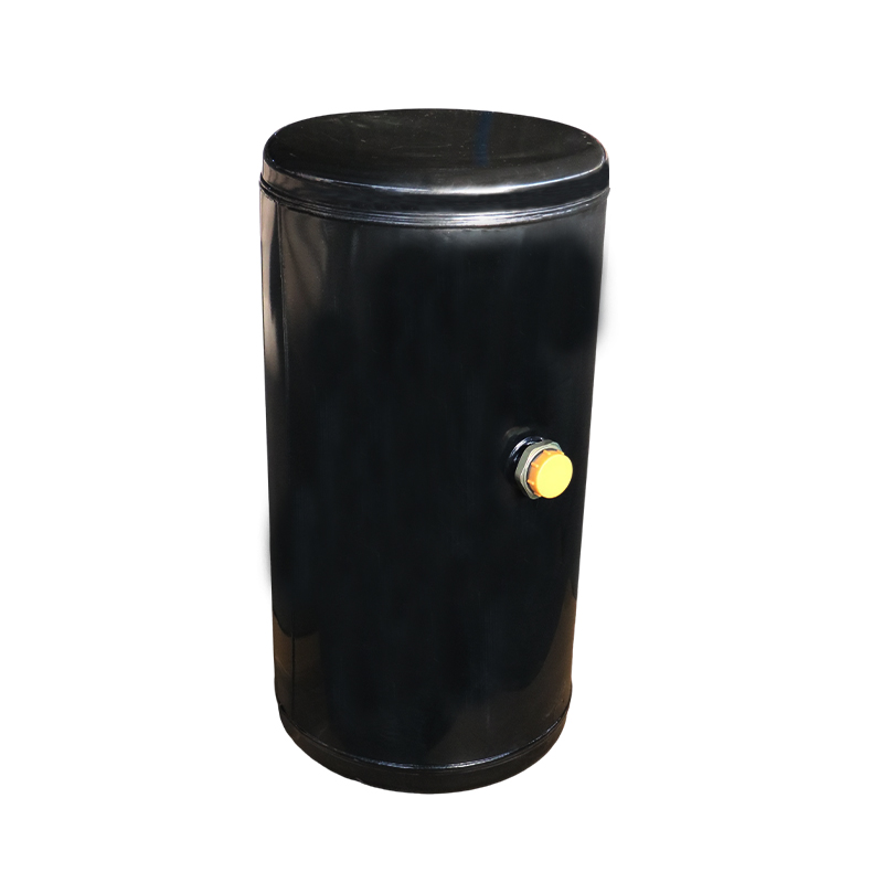 hydraulic oil tanks (3).jpg