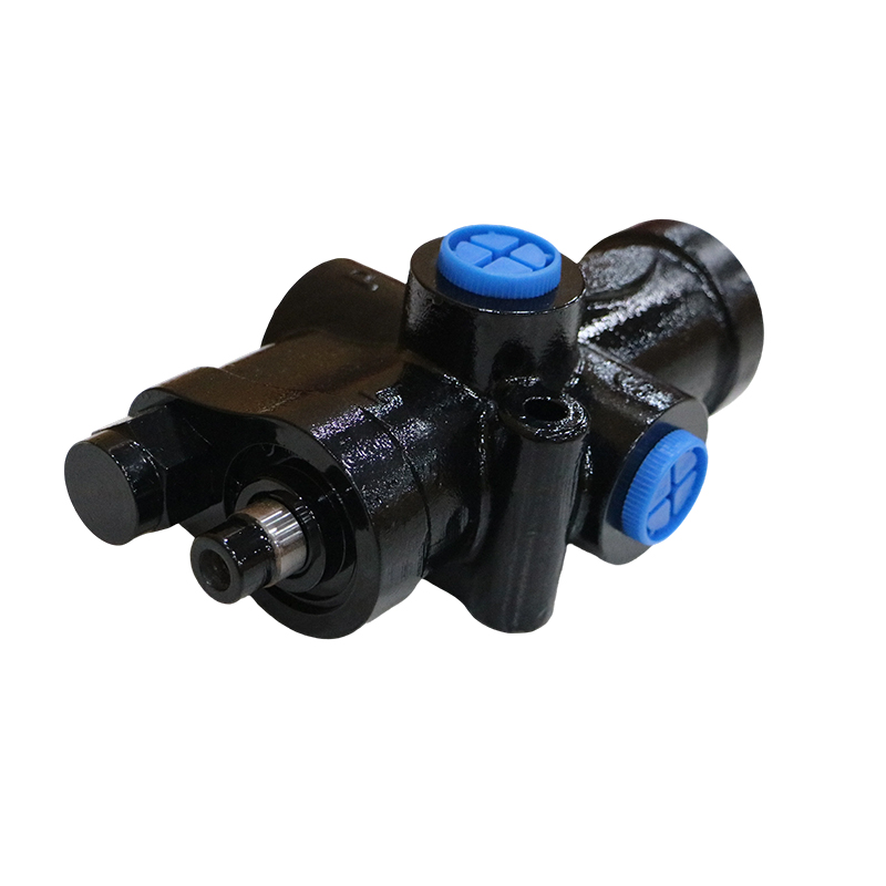 pneumatic control directional valve (11).jpg