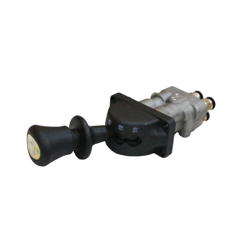 slow-lowering control valve (2).jpg