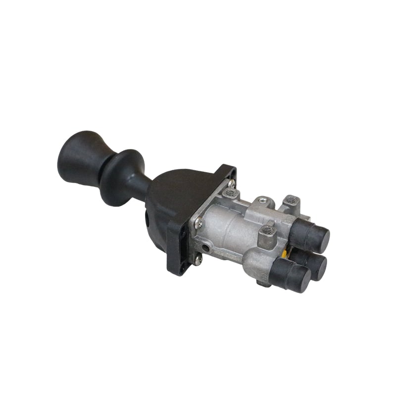  BKQF34-F proportional control valve