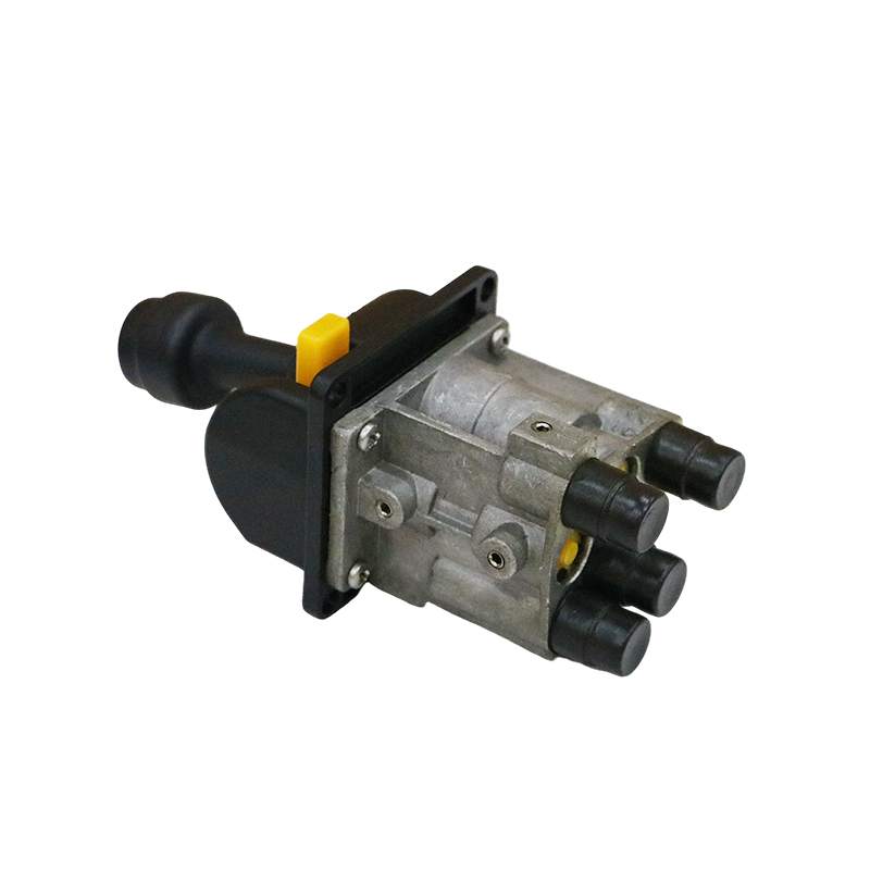  proportional control valve