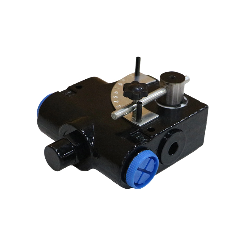 LKF type flow control valve (6).jpg