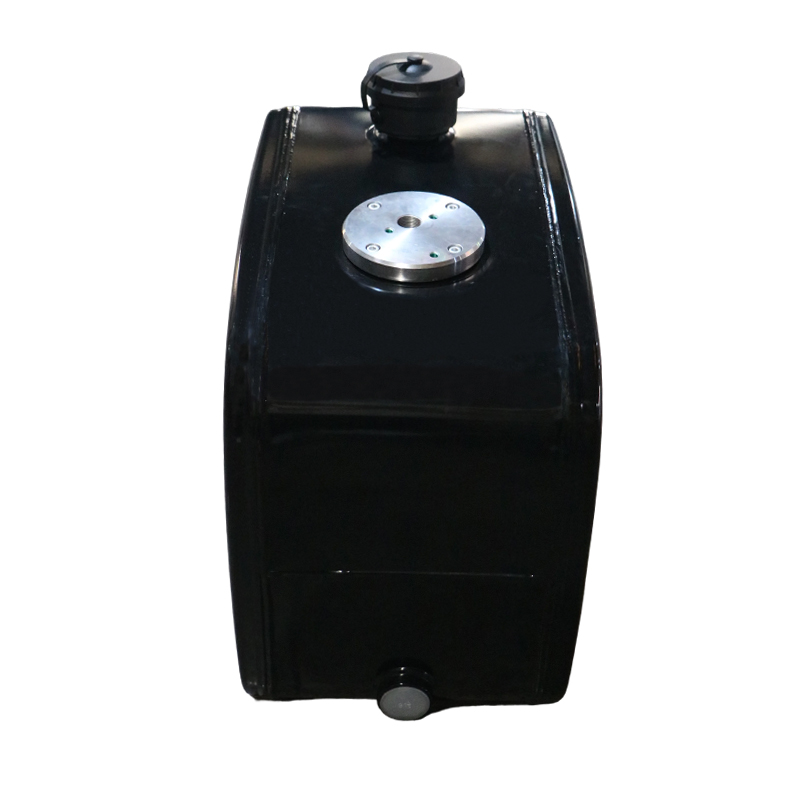 Comprehensive Support and Custom Solutions
