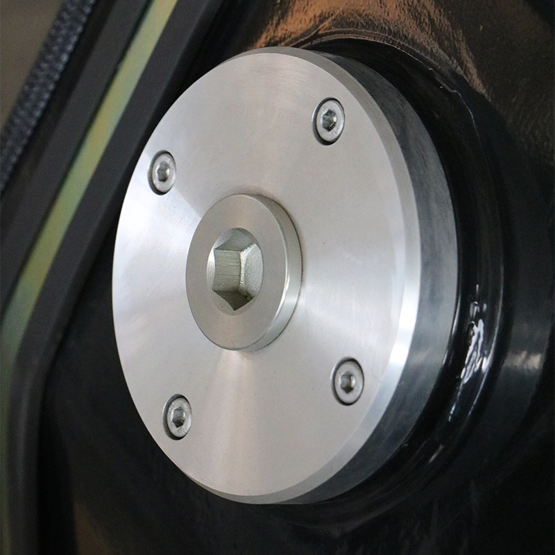 hydraulic oil tanks (1).jpg