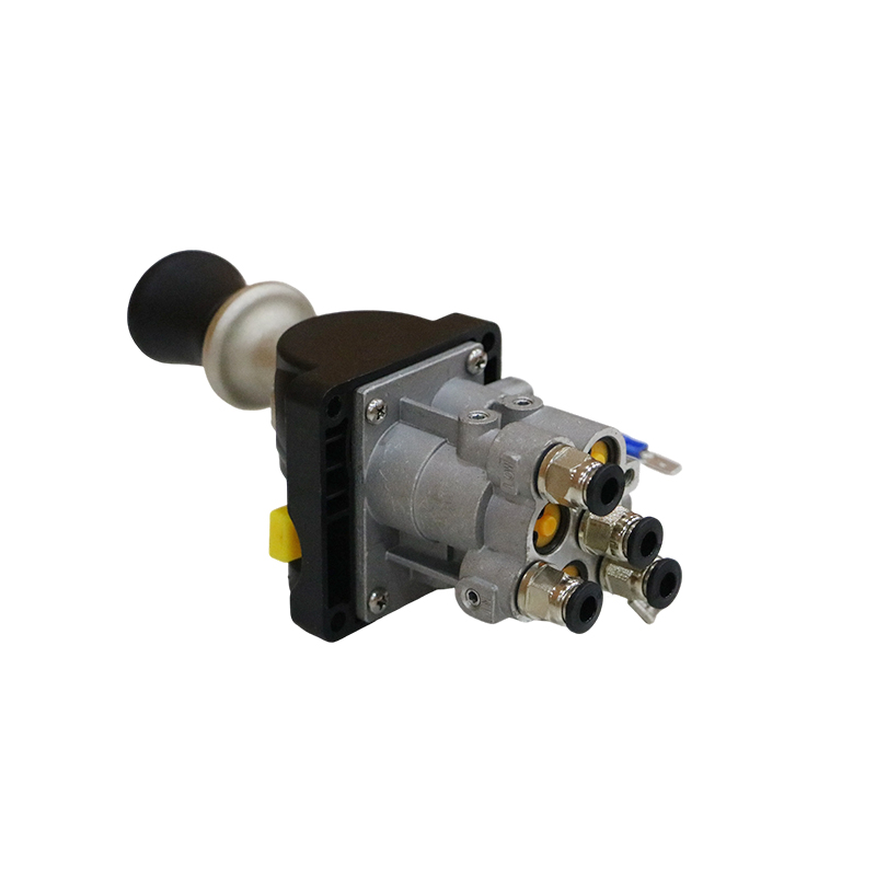 Robust Construction for Harsh Environments
