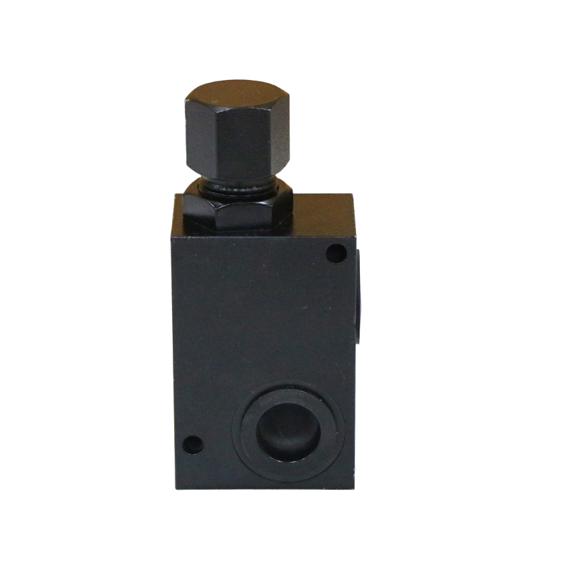 JCYL-J16L-B relief valve (3).jpg