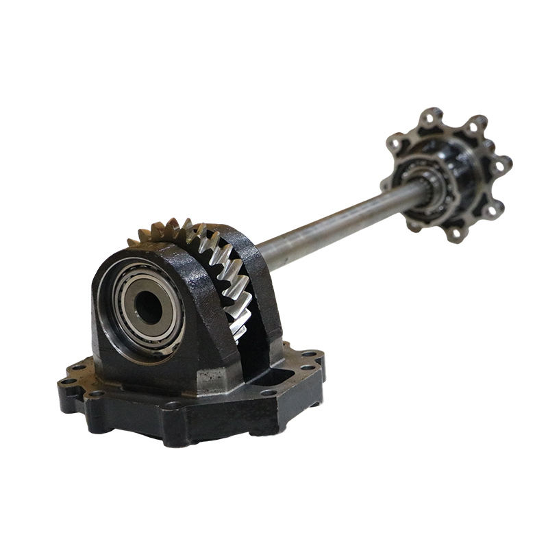 Superior Engineering for Enhanced Performance