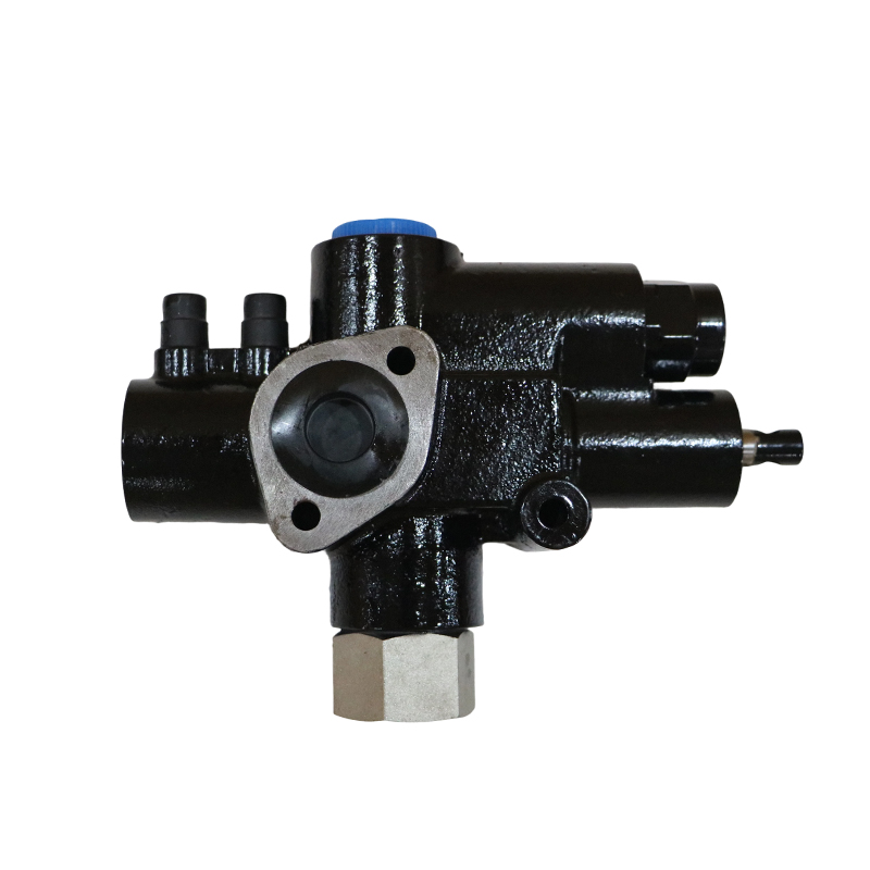 pneumatic control directional valve (6).jpg