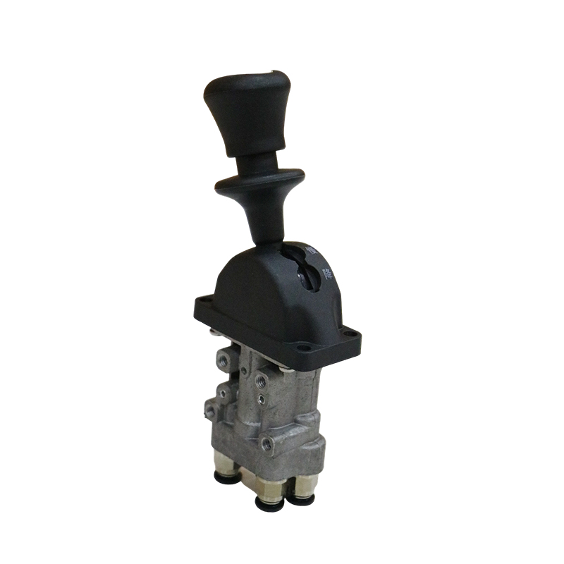 slow-lowering control valve (4).jpg
