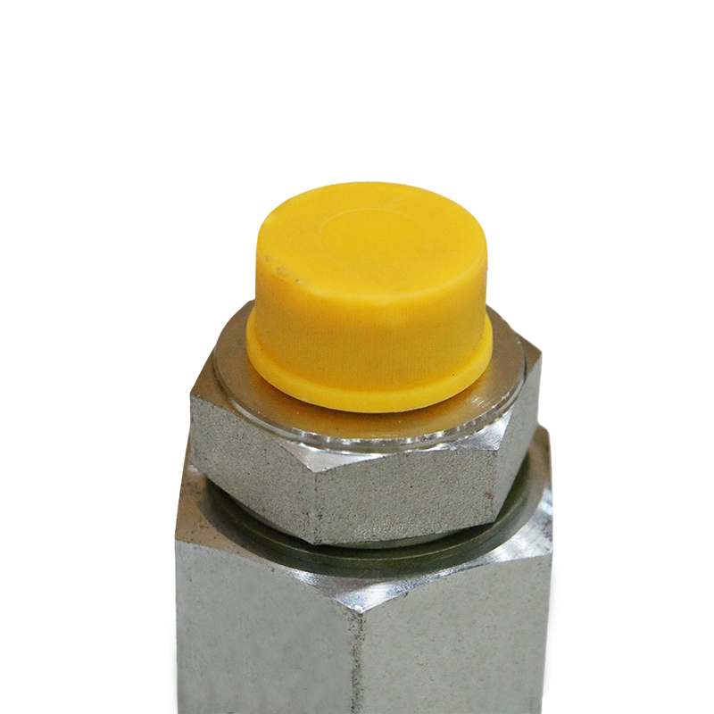 explosion-proof valve (3).jpg