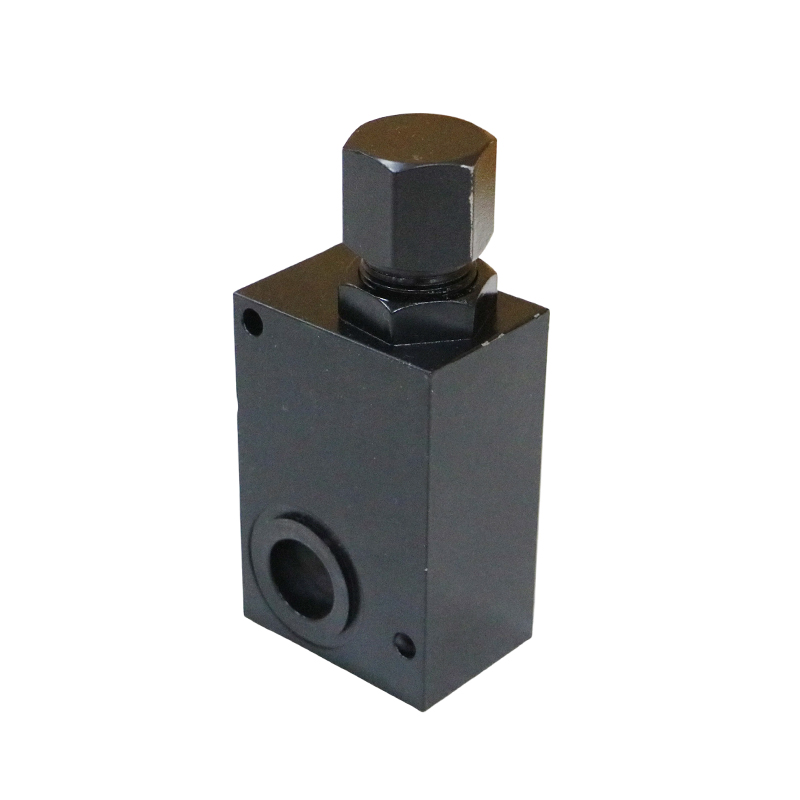 JCYL-J16L-B relief valve (4).jpg