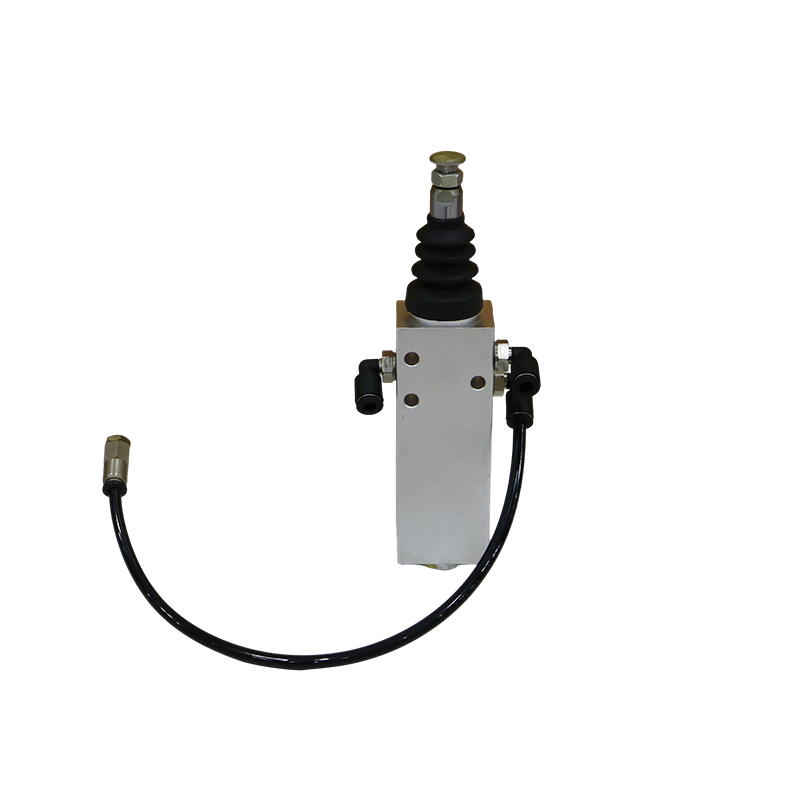 Custom Solutions for Unique Needs