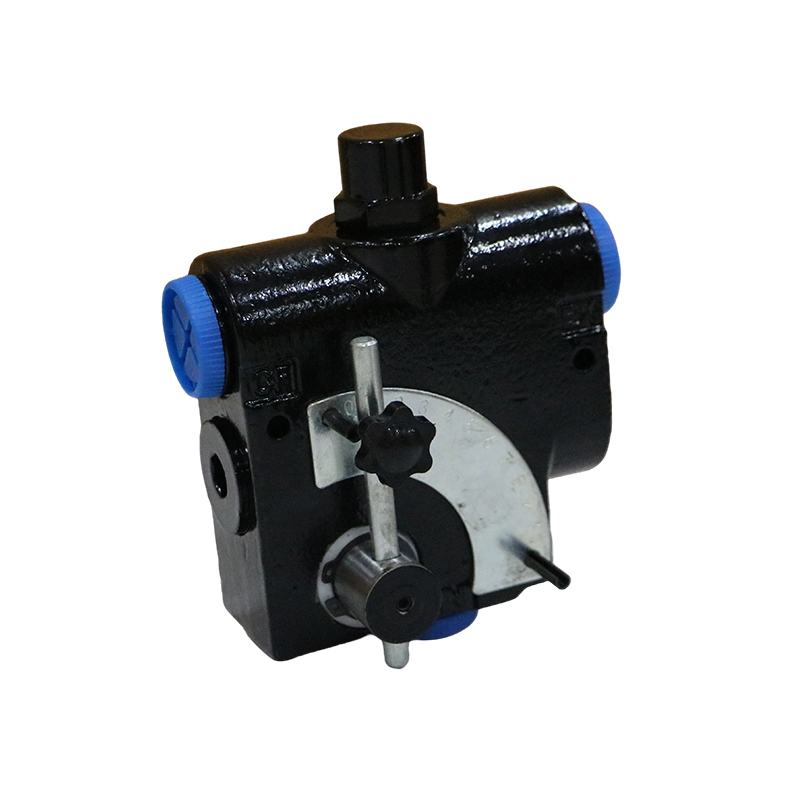 LKF type flow control valve (7).jpg