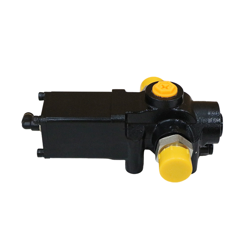 slow-down air control directional valve (1).jpg