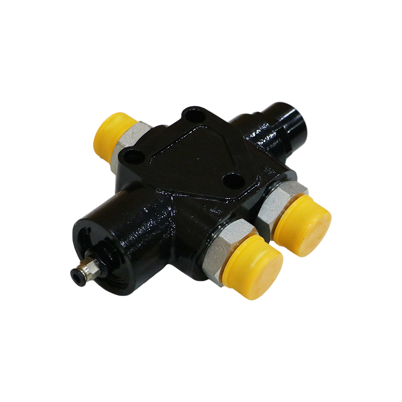 Y-type pneumatic control directional valve (3).jpg