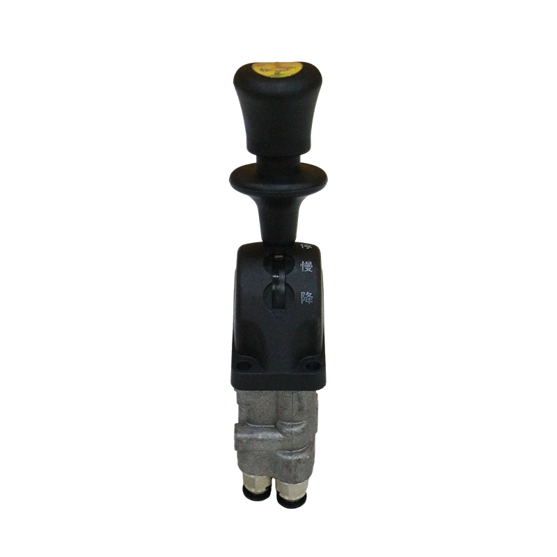 slow-lowering control valve (5).jpg