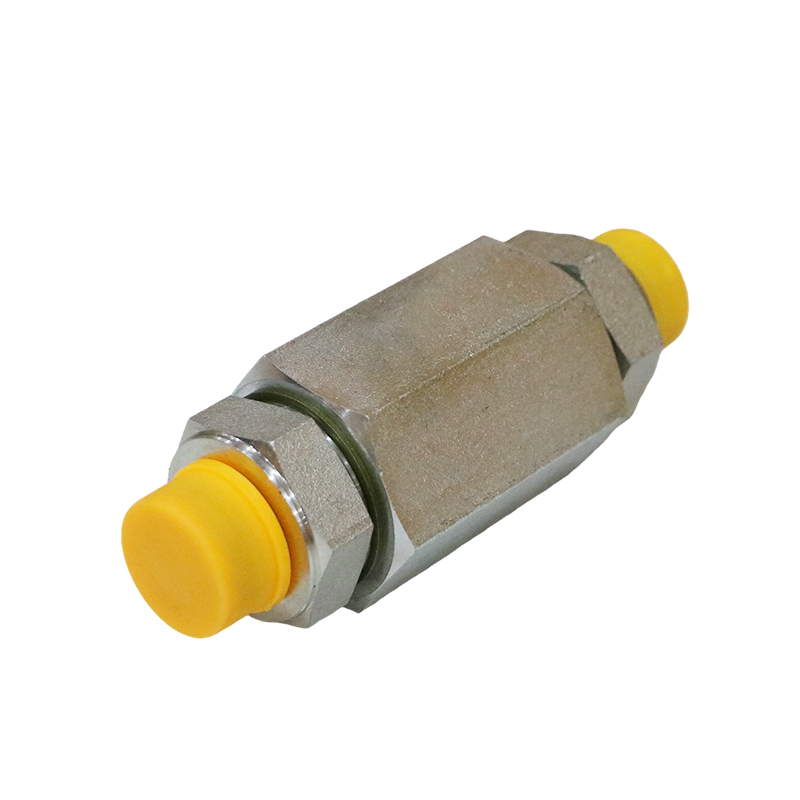explosion-proof valve (2).jpg