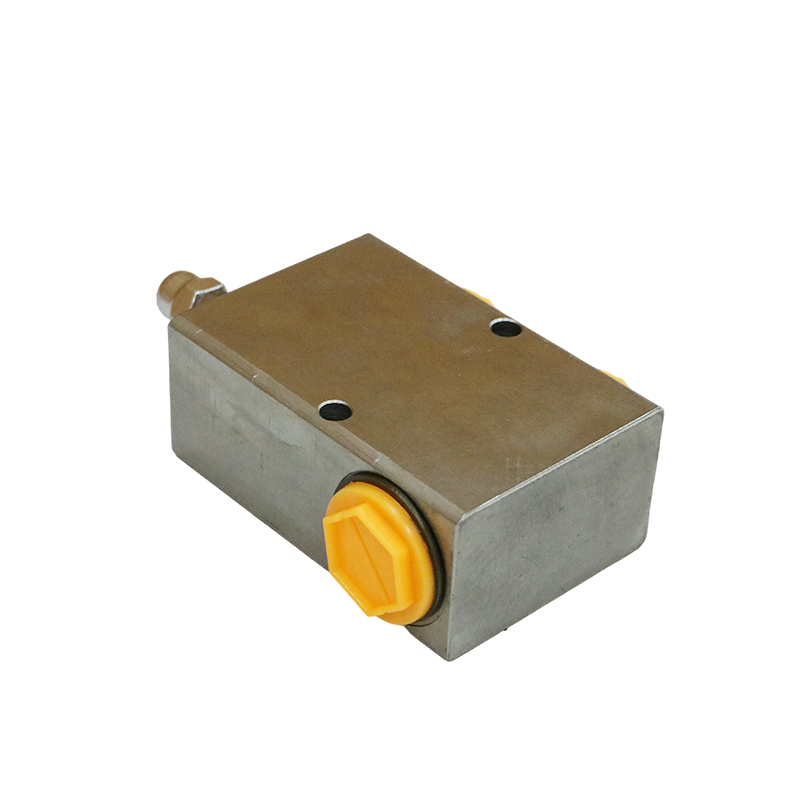Robust Design for Extreme Conditions