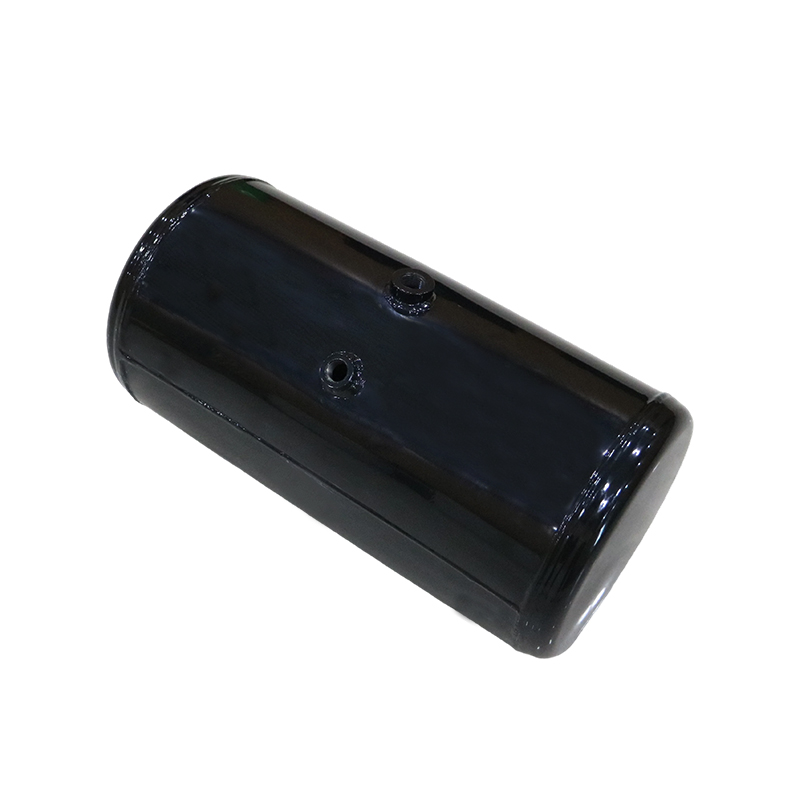 Advantages of Hydraulic Oil Storage Tanks
