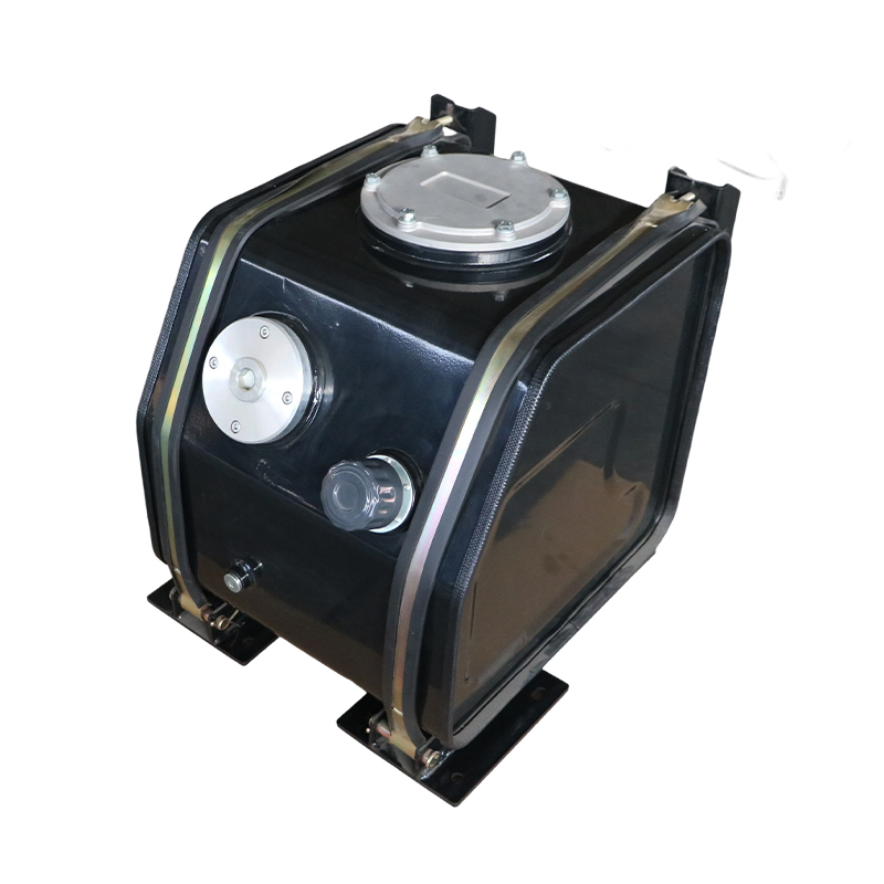 hydraulic oil tanks (6).jpg