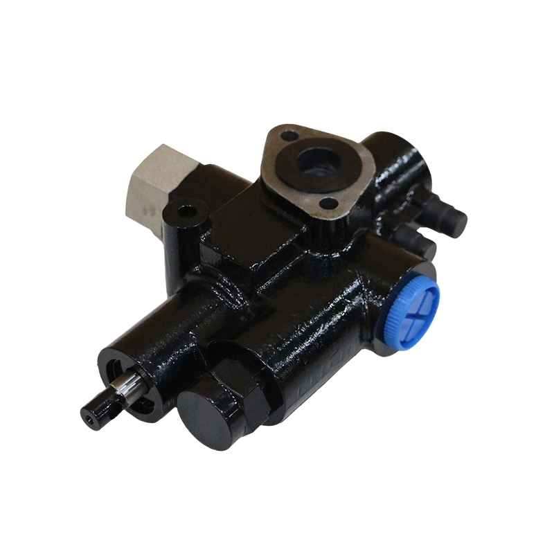 pneumatic control directional valve (3).jpg