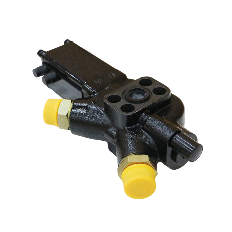 Versatility Across Multiple Applications