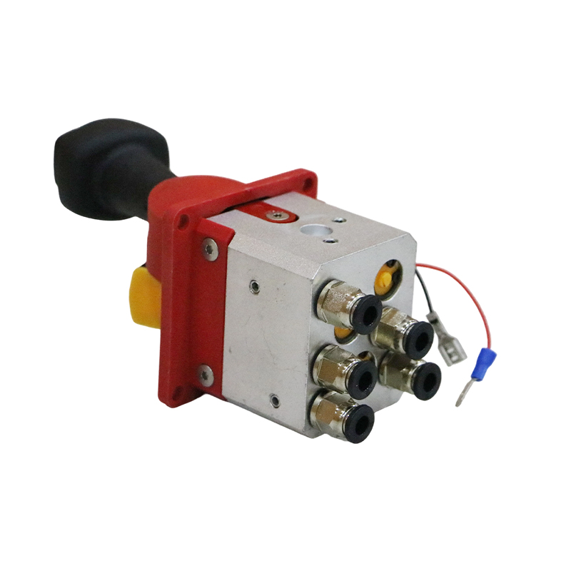 Comprehensive Product Range for Diverse Applications
