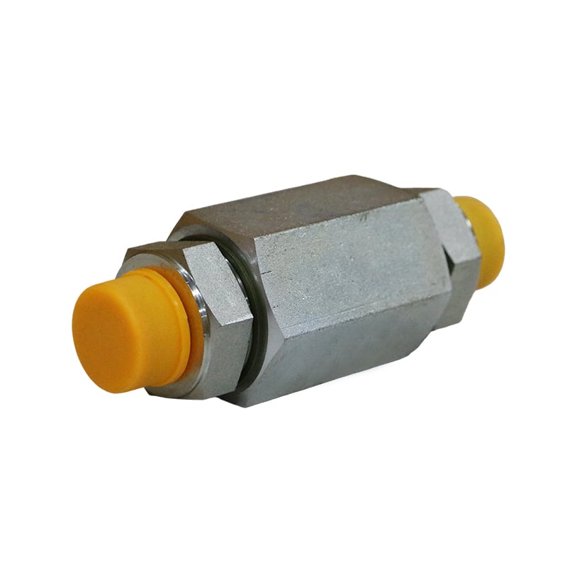 explosion-proof valve (6).jpg