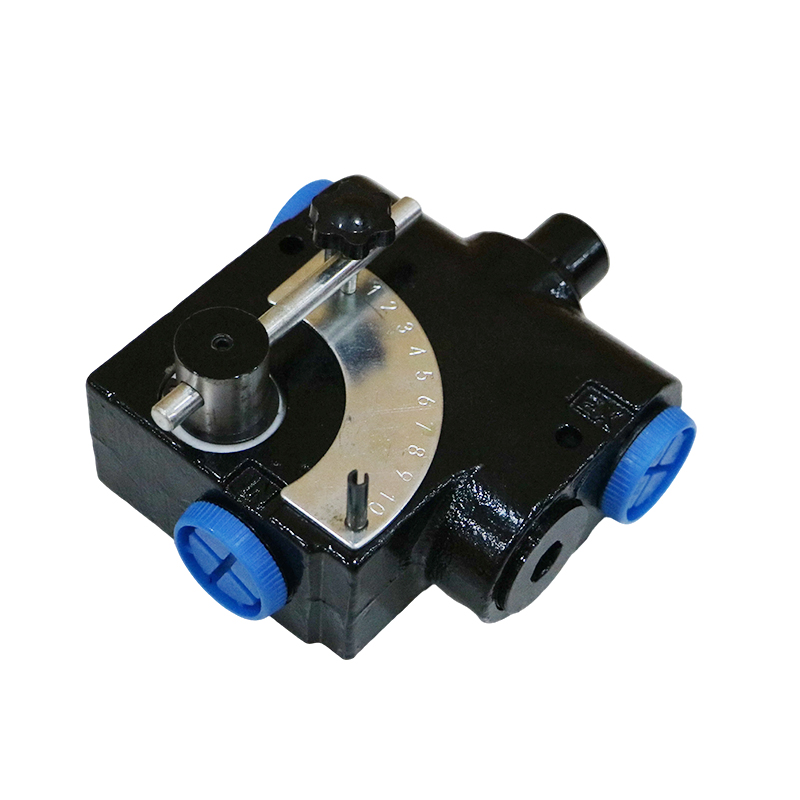 LKF type flow control valve (2).jpg